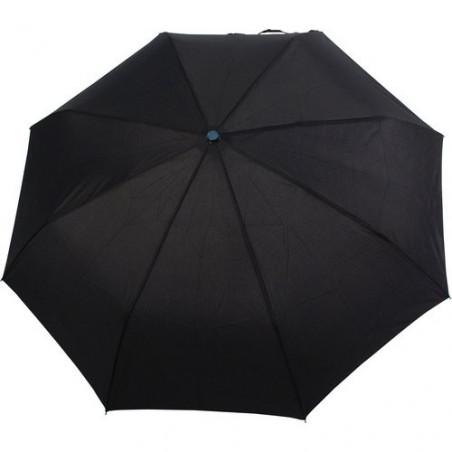 Petit parapluie noir