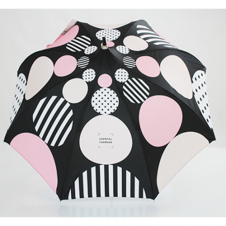Parapluie Pagode femme Chantal Thomass