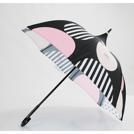 Parapluie Pagode femme Chantal Thomass