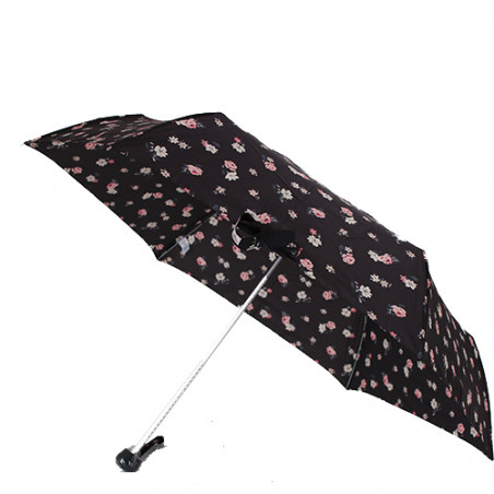 Parapluie mini pour femme motif liberty Cath Kidston
