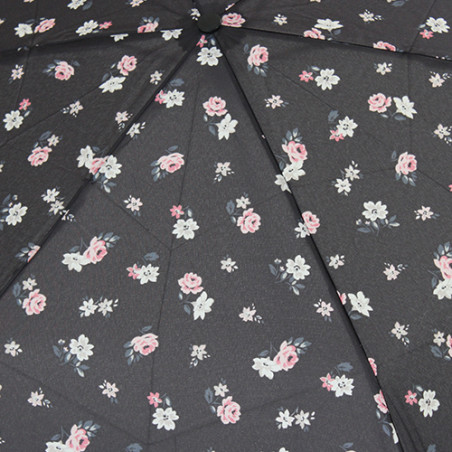 Parapluie mini pour femme motif liberty Cath Kidston