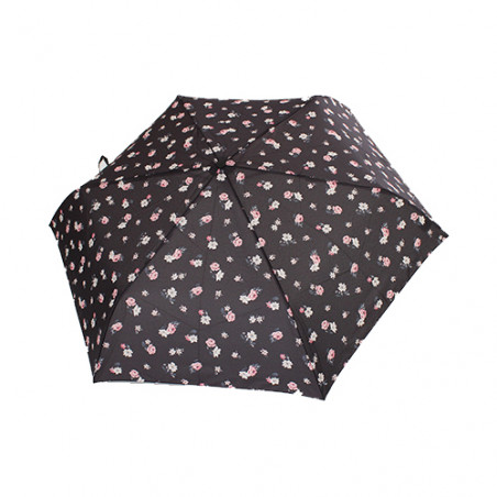 Parapluie mini pour femme motif liberty Cath Kidston