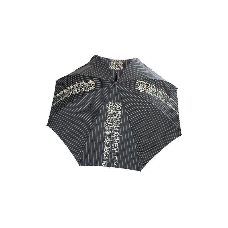 Rogue Parapluie de 38 po (blanc) avec diffuseur – Rogue Photographic Design