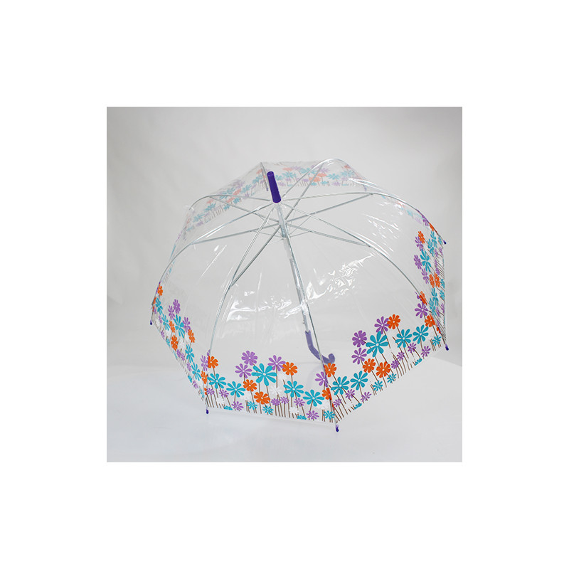 Lampe berger Oursin Régis Dho Edition limitée France