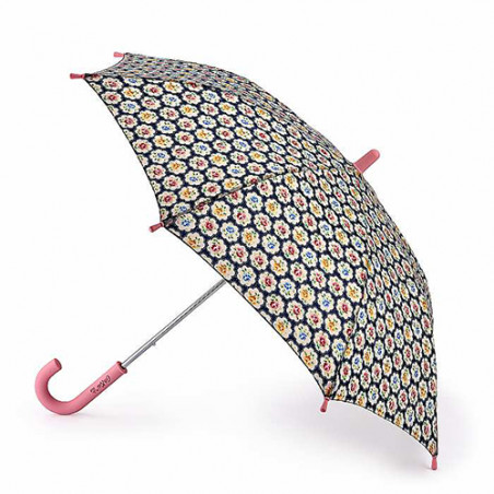 Parapluie enfant  Cath Kidston liberty roses