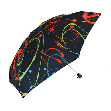 Petit parapluie pliant original Guy de Jean