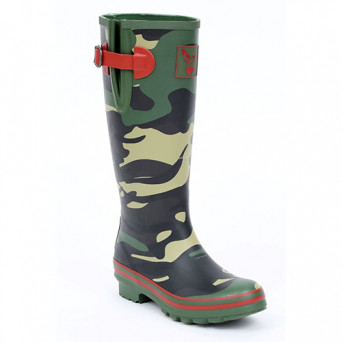 Evercreatures rain boots on sale