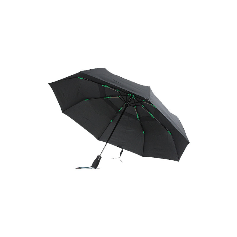 parapluie pliable anti tempete (13 articles)