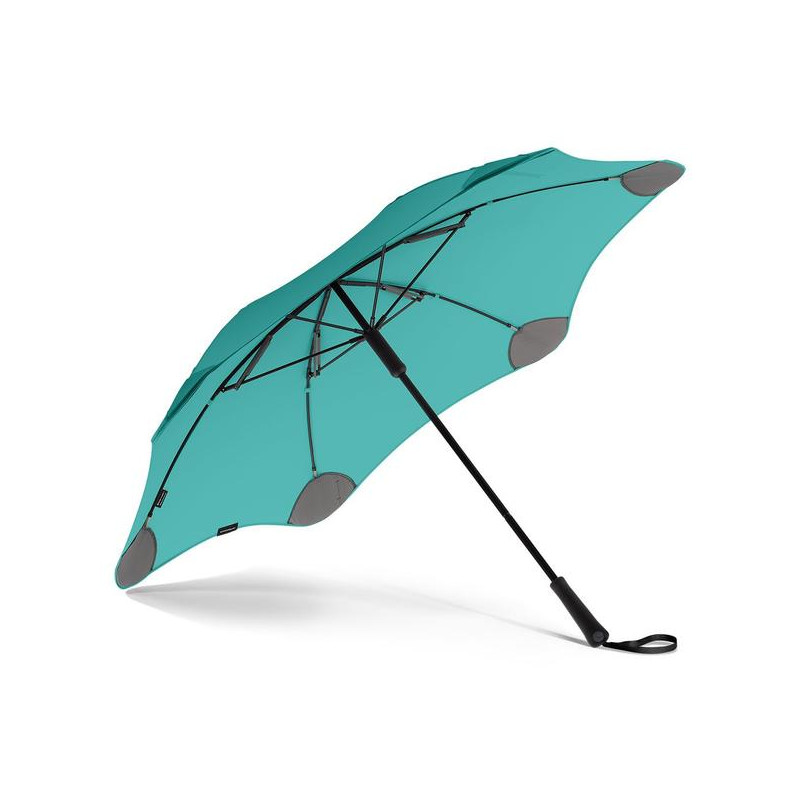 Parapluie tempête Blunt classic vert
