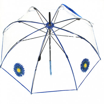 Parapluie homme de Qualité Française