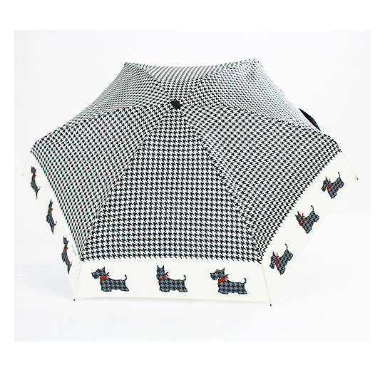 Fils Bobine D'Allumage Bougie Voiture Faisceau Câbles pour