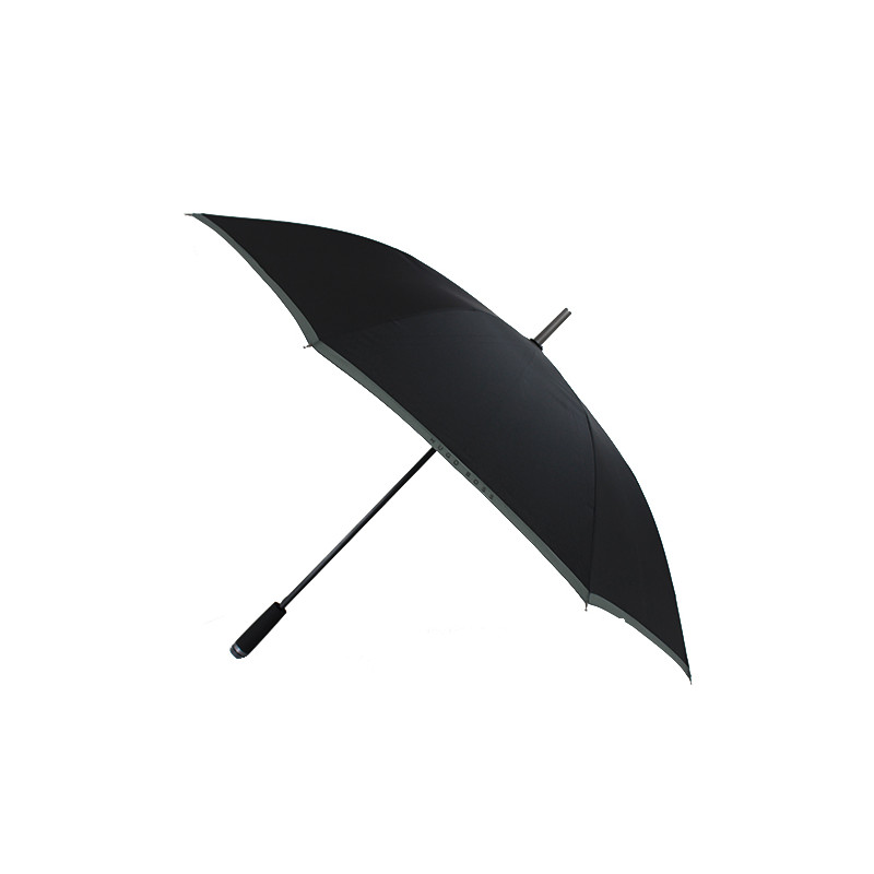 Parapluie golf tempête HUGO BOSS