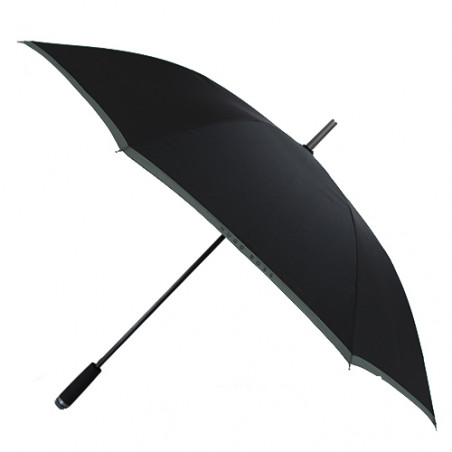 Parapluie golf tempête HUGO BOSS
