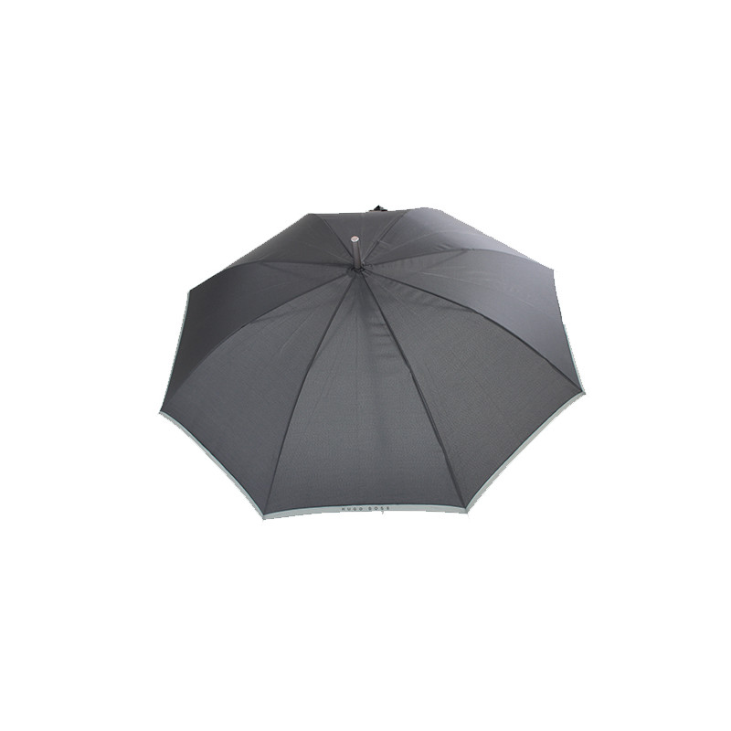 Parapluie golf tempête HUGO BOSS