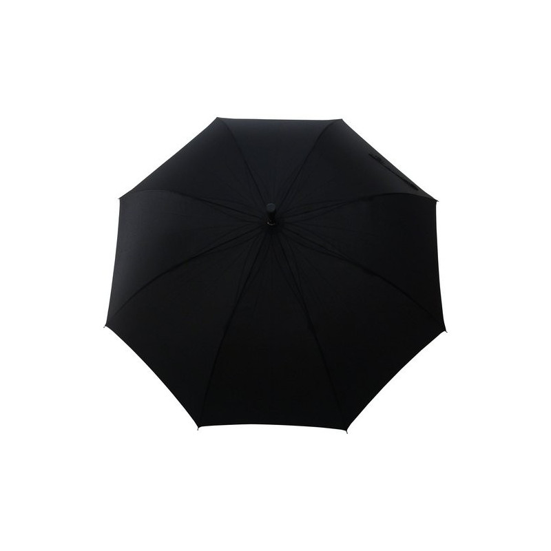 Parapluie canne