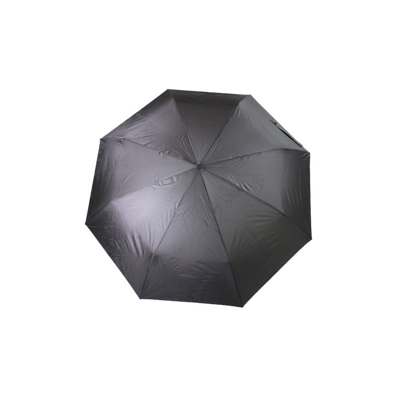 Petit parapluie pliant golf noir