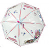 Parapluie transparent Lol Surprise 