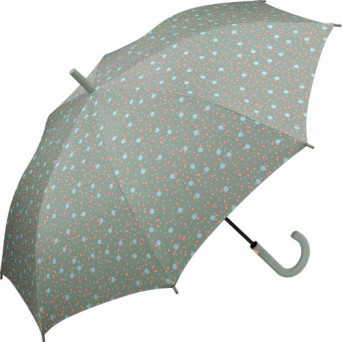basic Parapluie cannes 105cm Marque : EspritEsprit Noir 
