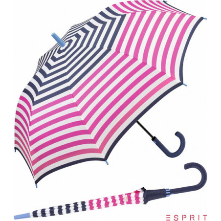 Parapluie long Esprit nautical spirit
