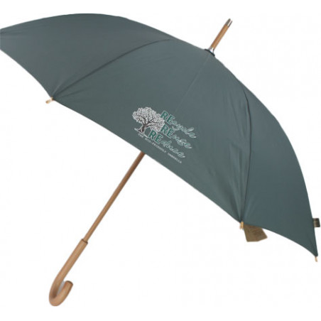 PARAPLUIE CANNE AUTOMATIQUE