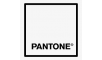 Pantone