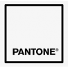 Pantone
