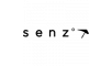 SENZ
