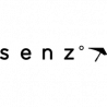 SENZ
