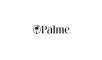 Palme