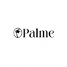 Palme