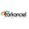 Larkanciel