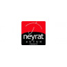 Neyrat Autun France