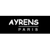 Ayrens