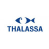 Thalassa