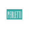 Perletti