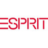 Esprit