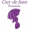 Guy de Jean