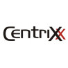 Centrixx