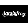 Dandyfrog