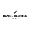 Daniel Hechter