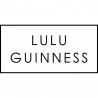 Lulu Guinness