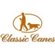 Classic canes