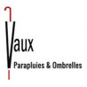 Pierre Vaux