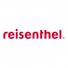 Reisenthel