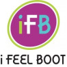 I Feel Boot