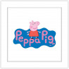Peppa pig