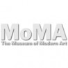 MoMA