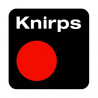 Knirps