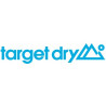 Target dry