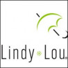 Lyndy Lou